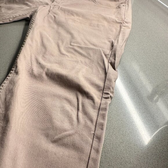 33x32 LEVI's HAUL! (4) - Picture 7 of 16